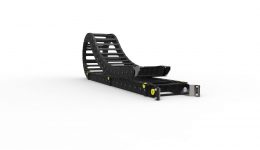 BS_80R1_sliding chain