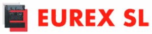 Eurex SL